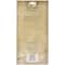 Idea-Ology Remnant Rubs Rub-Ons 4.75"X7.75" 2/Pkg-Specimen